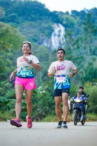 BIB: 8266
                            <button type="button" onclick="openModal(18879808)" class="btn btn-primary btn-sm float-right btn-popup" data-toggle="modal" data-target=".modal-high-quality">
                        <i class="fas fa-shopping-cart"></i> Add to Cart
                    </button>
                                            <button type="button" onclick="isThisMe(18879808, true)" class="btn btn-success btn-sm float-right btn-popup btn-isme hidden" data-toggle="tooltip" data-placement="bottom" title="นี่คือรูปของคุณใช่ไหม คลิกที่นี่เพื่อเอาเข้าอัลบั้ม">
                        <i class="fas fa-plus"></i> Add to album
                    </button>
                    <button type="button" onclick="isThisMe(18879808, false)" class="btn btn-warning btn-sm float-right btn-popup btn-isnotme hidden">
                        <i class="fas fa-ban"></i> Remove from album
                    </button>